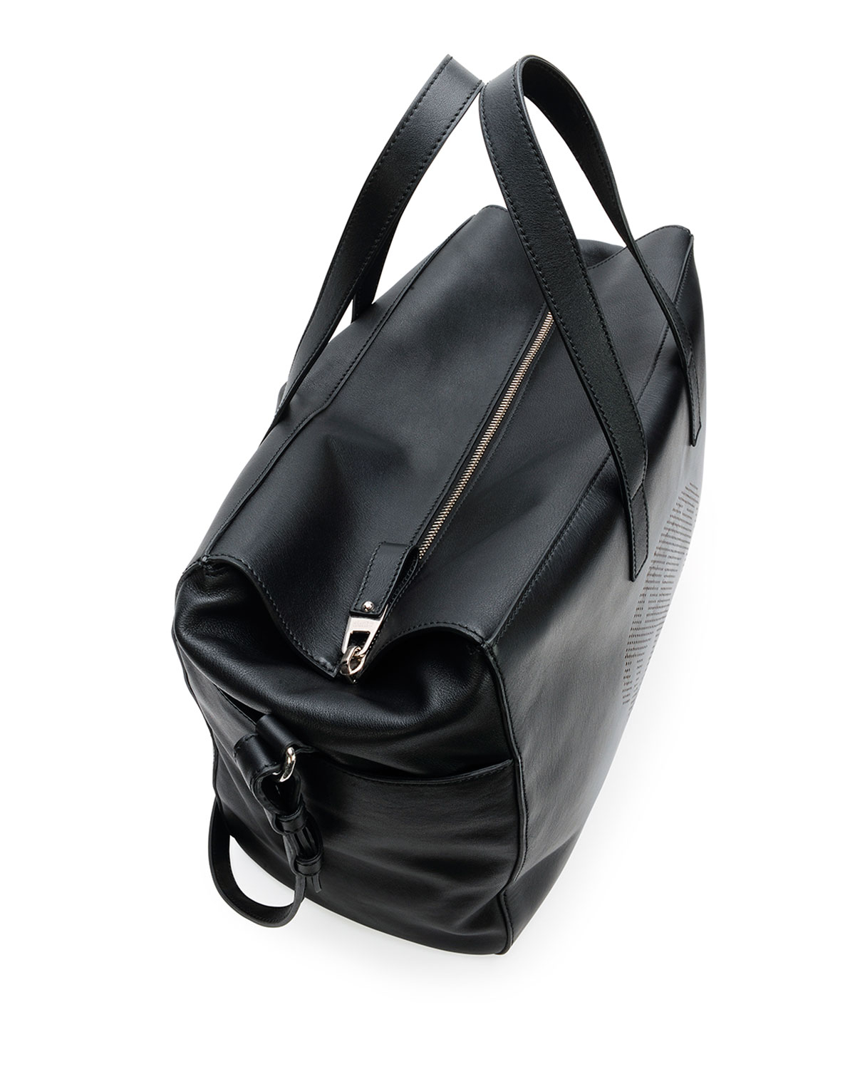 alexander mcqueen mens bag