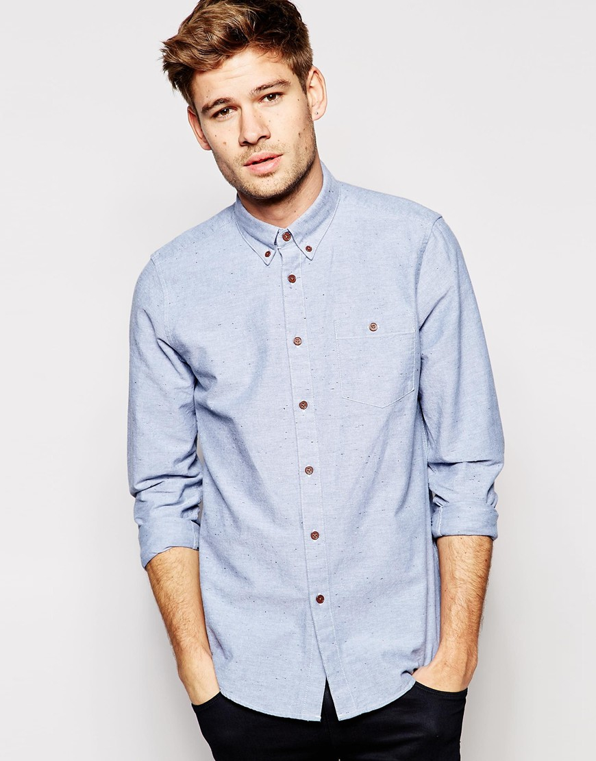 how to crop a shirt without cutting