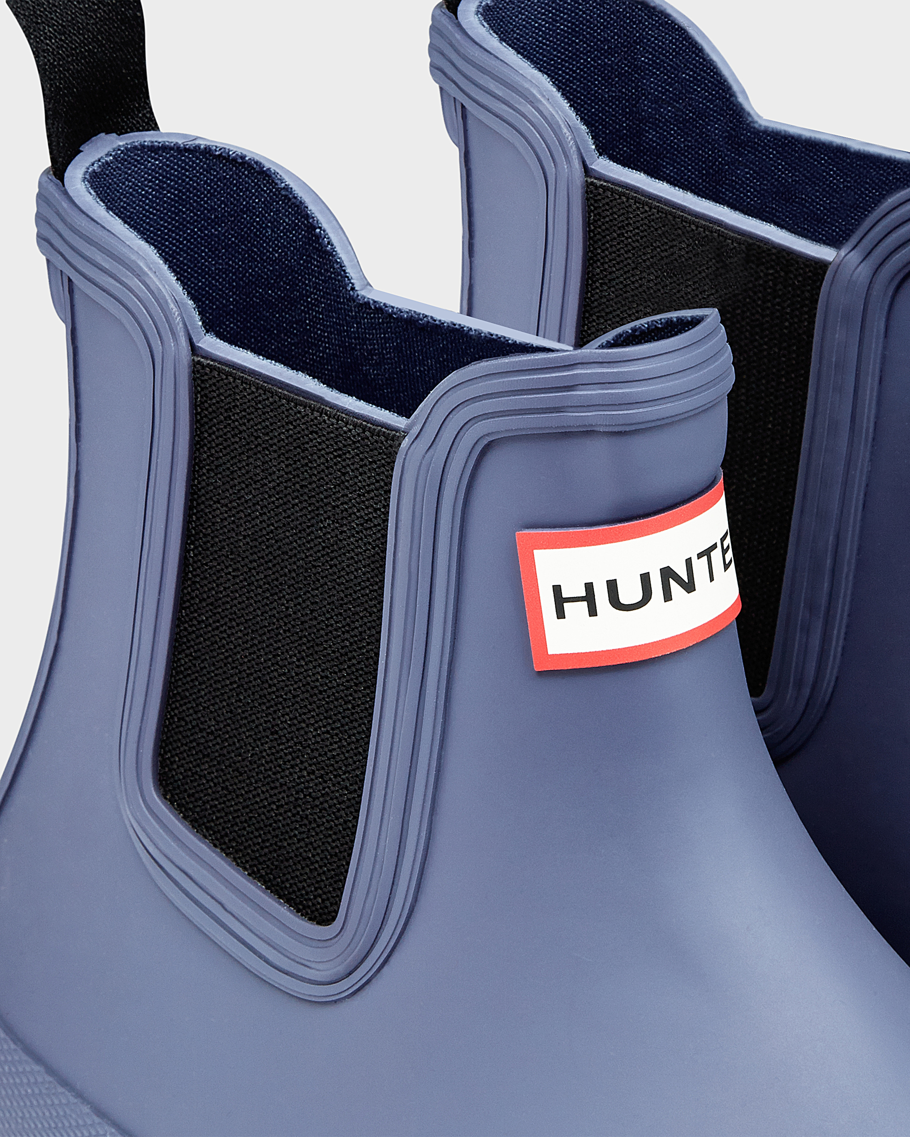 hunter women's original chelsea boots