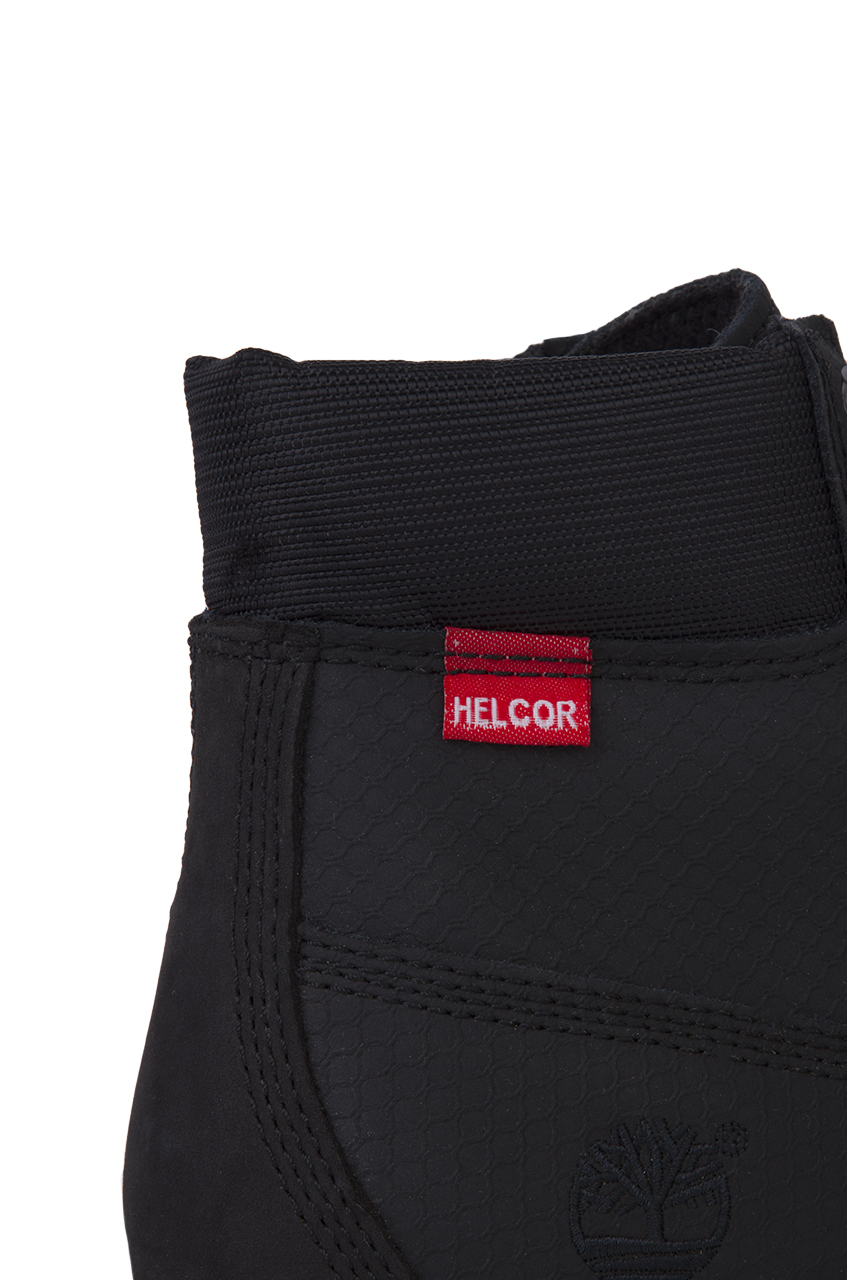 timberland helcor scuff proof