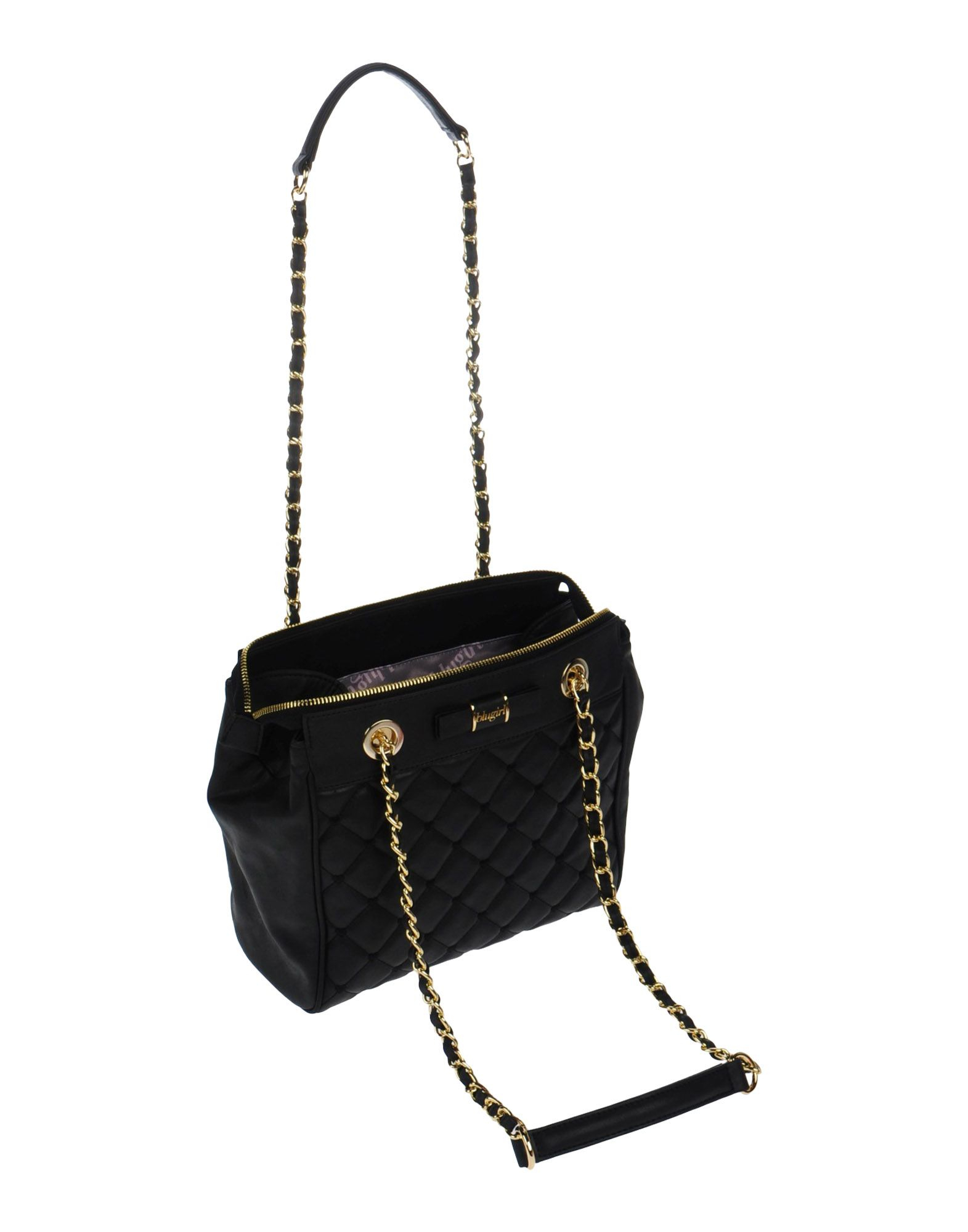 blugirl bag