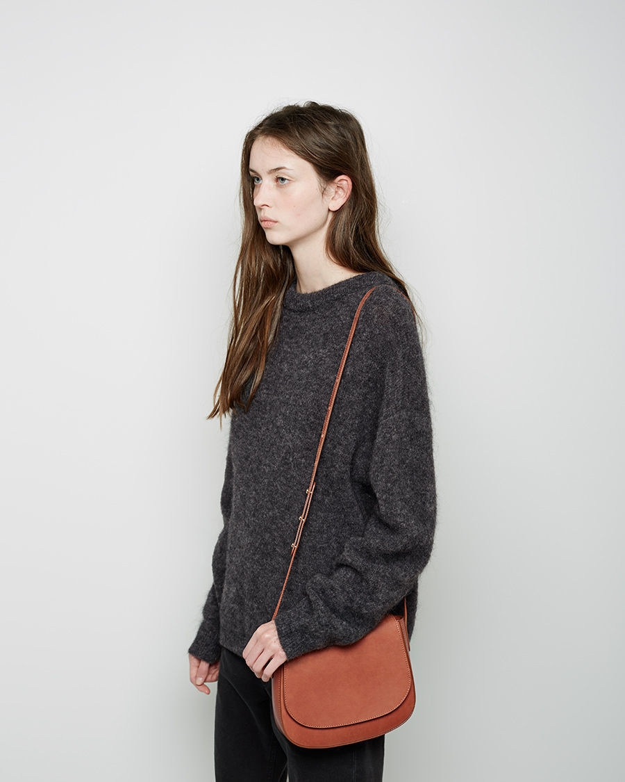 mansur gavriel crossbody