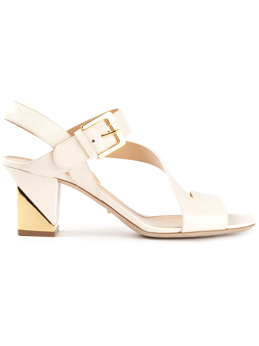 gucci toe post sandals