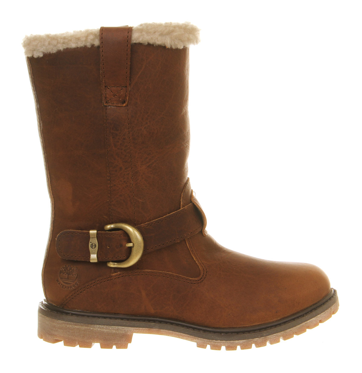 timberland nellie boots sale