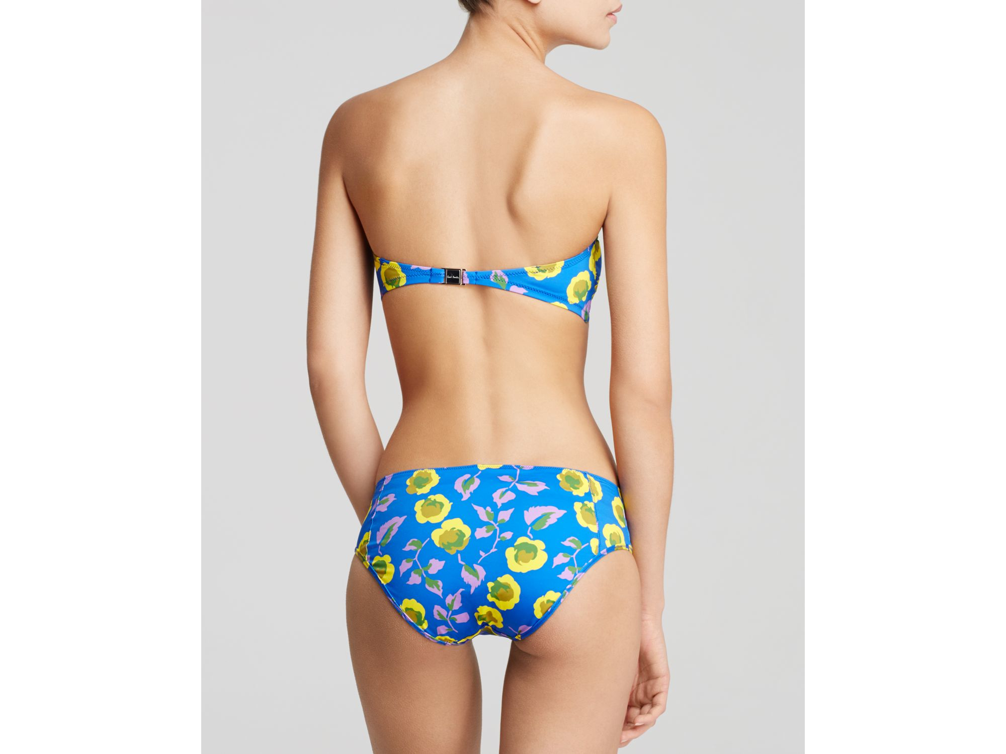 paul smith bikini