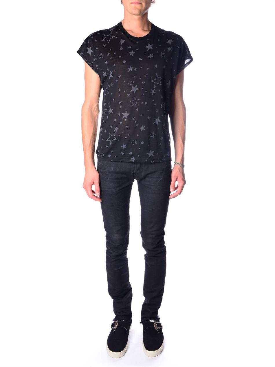 printstar tee