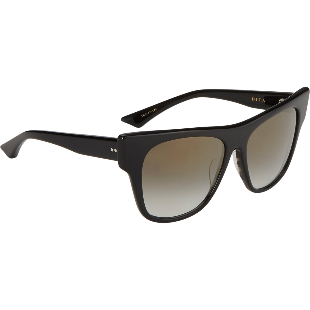 Dita Arrifana Sunglass... Dita Sunglasses