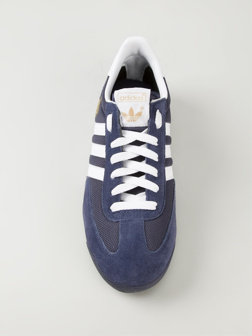 adidas dragon wiki adidas dragon wiki