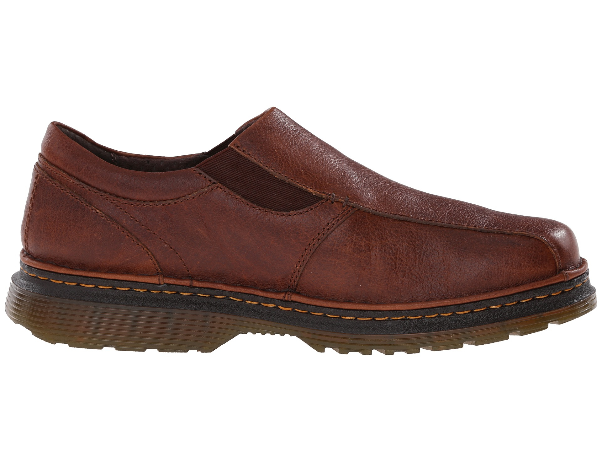 dr martens tevin brown