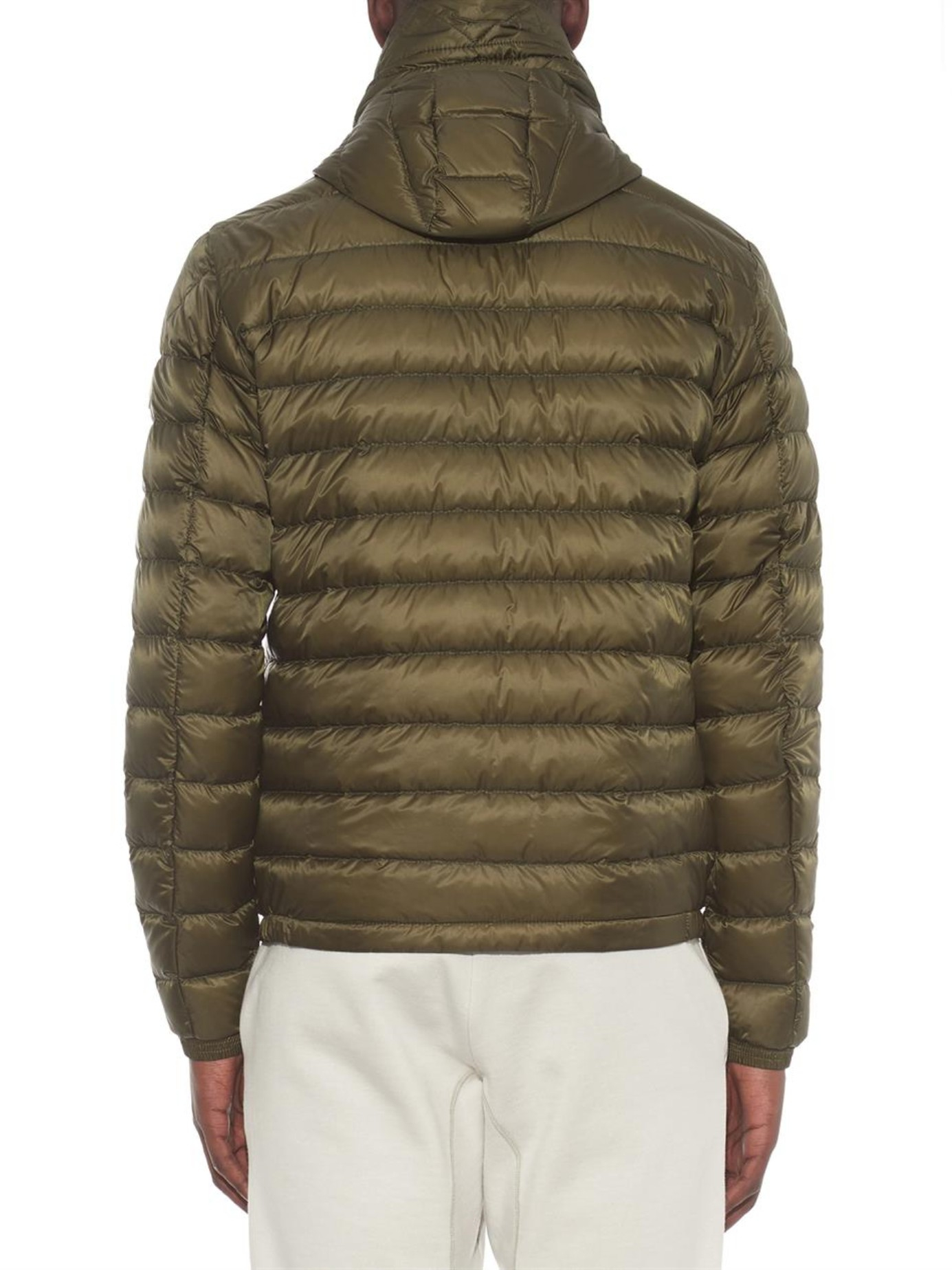moncler dijon moncler dijon