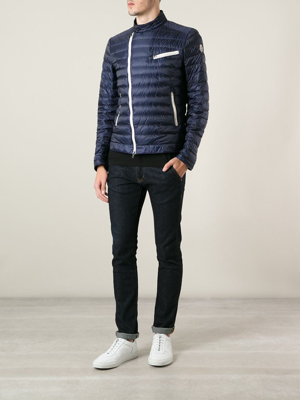 moncler freddie moncler freddie