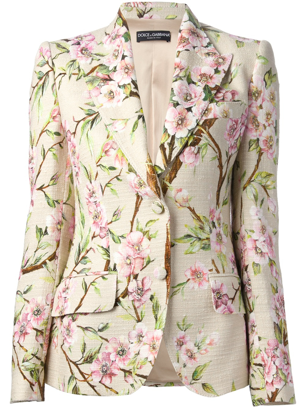 пиджак в цветочек. пиджак из ткани с цветочным принтом. летние куртки женские цветочный принт. цветочные жакеты. жакет с цветочным принтом.