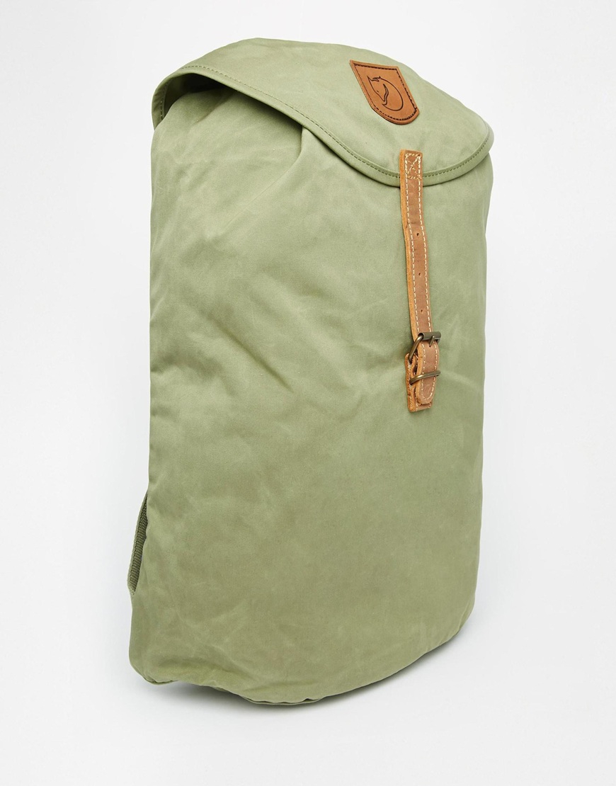 greenland backpack small