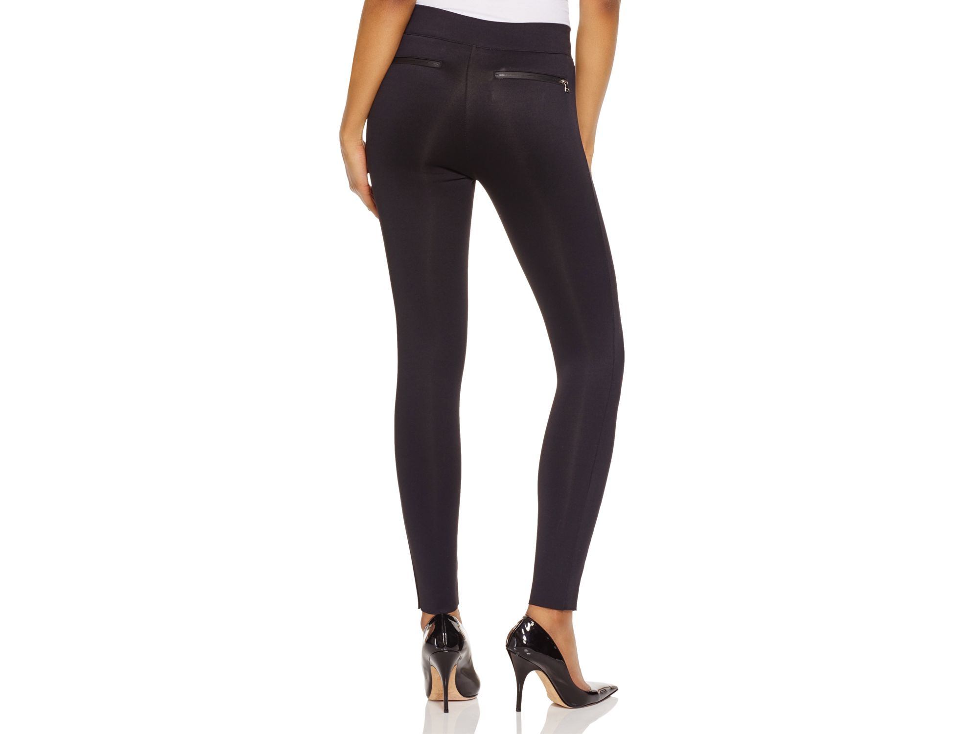 j brand scuba pants