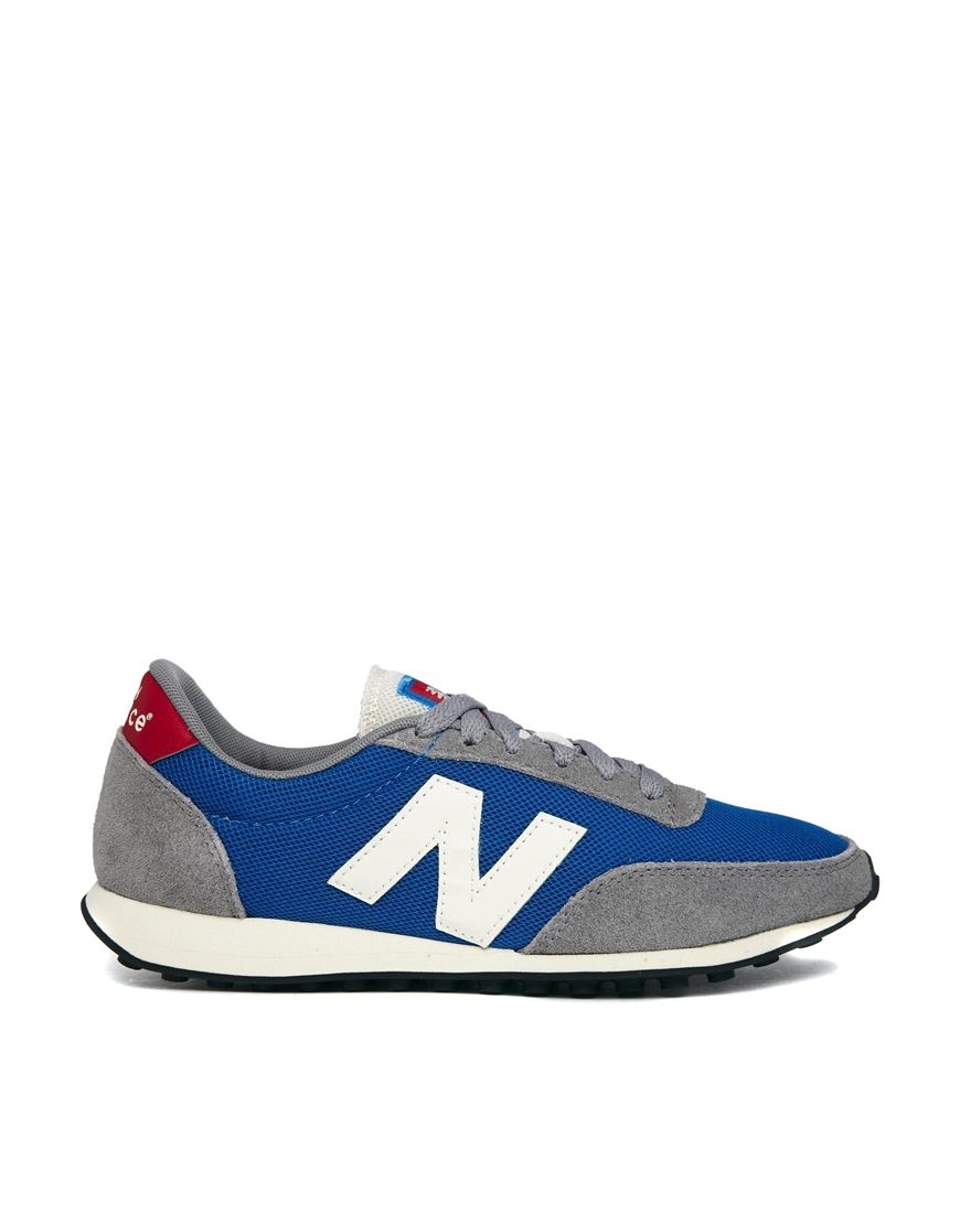new balance 420 el corte ingles new balance 420 el corte ingles