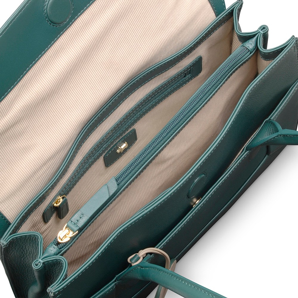 John Lewis Radley Purse