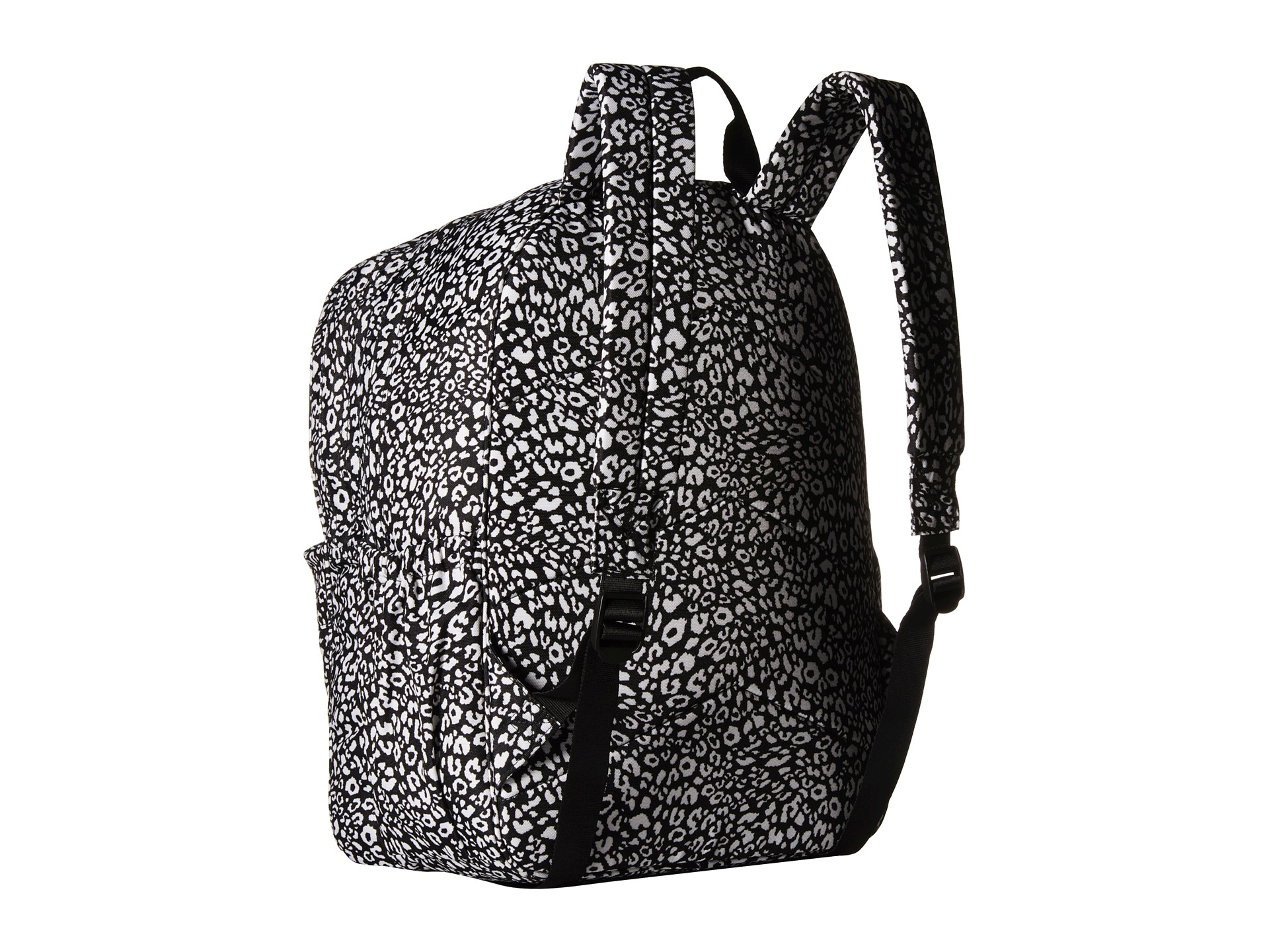 lighten up grande backpack