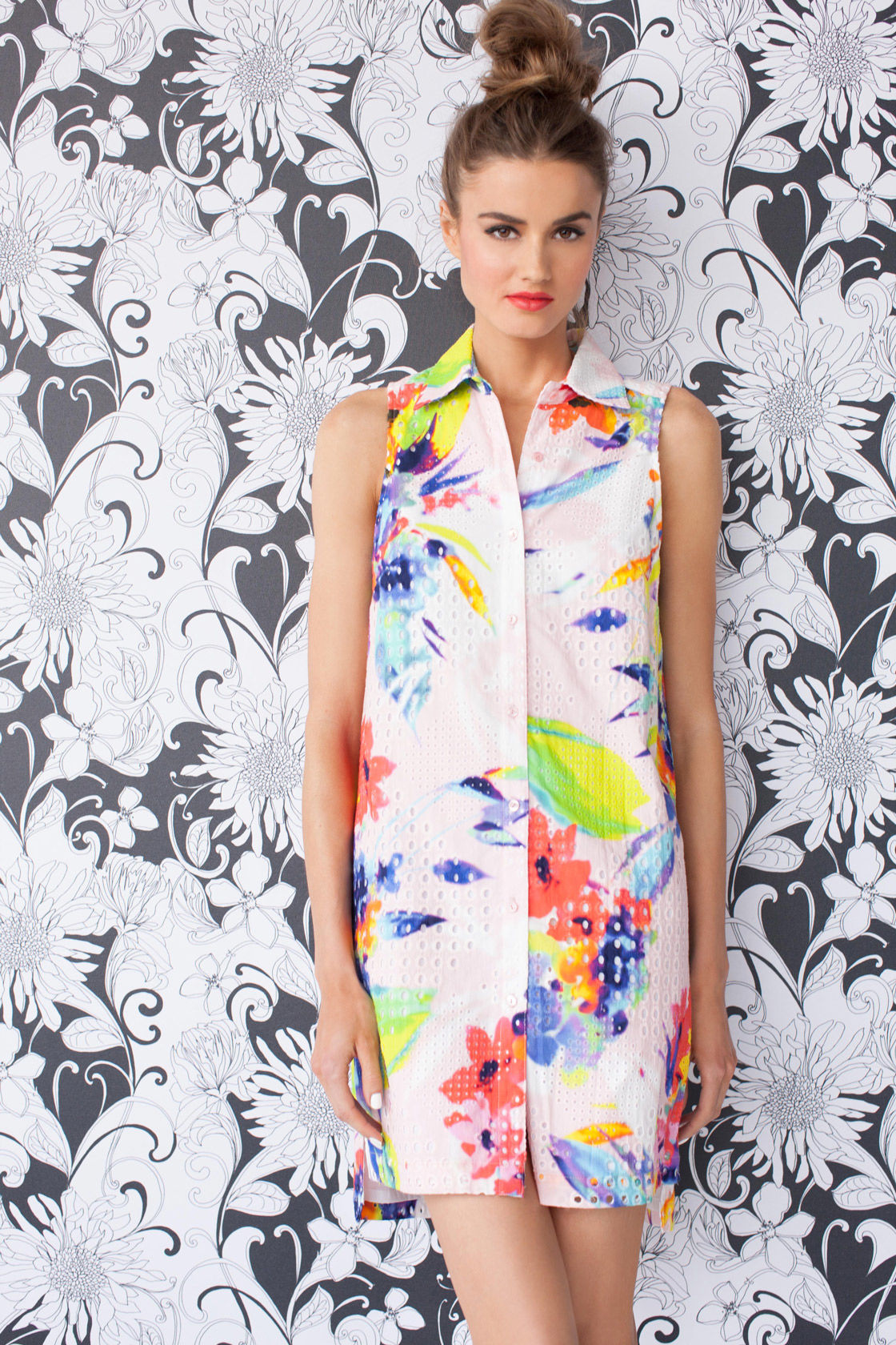 trina turk summer dresses