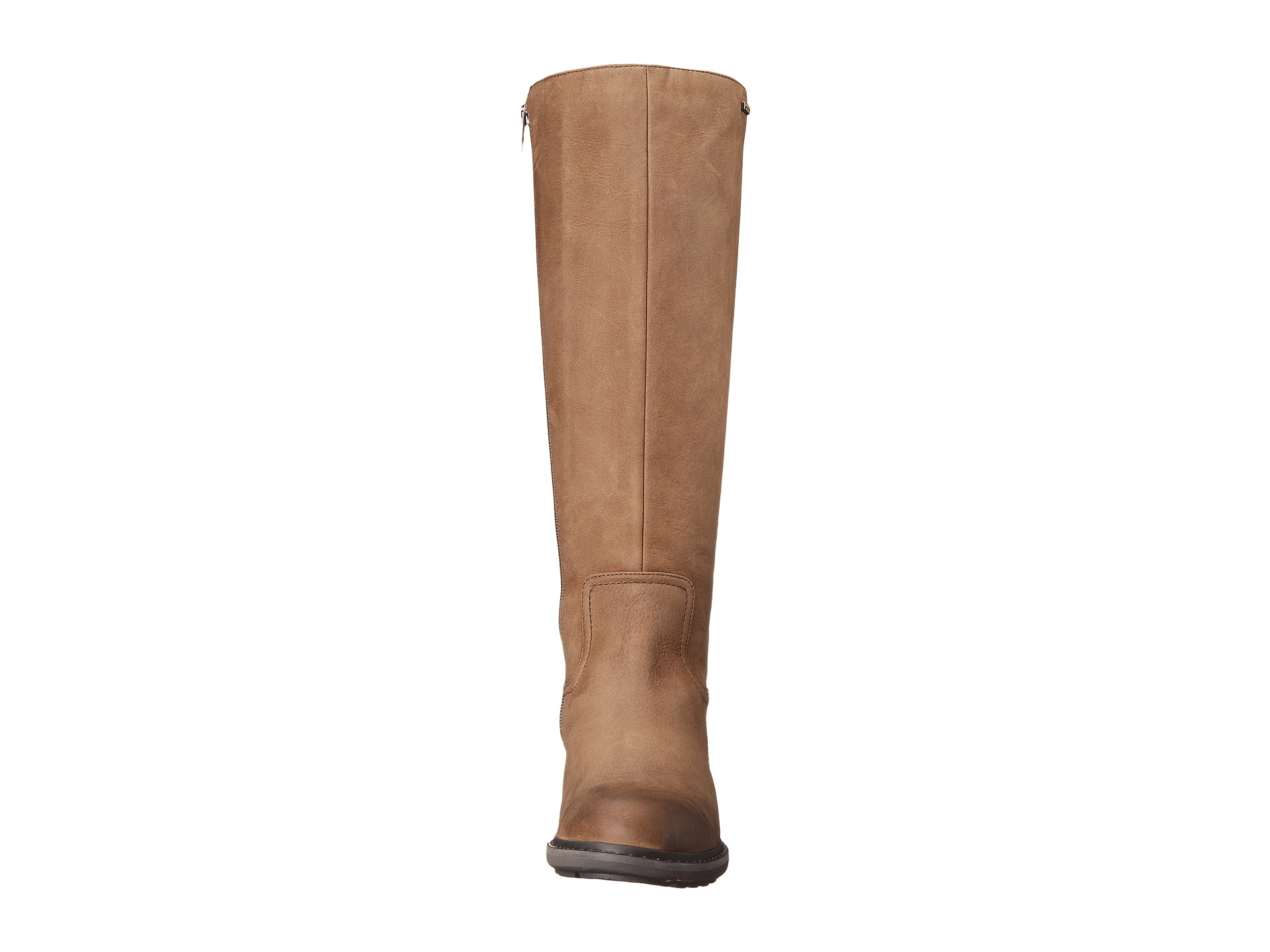 rockport first gore tall boot