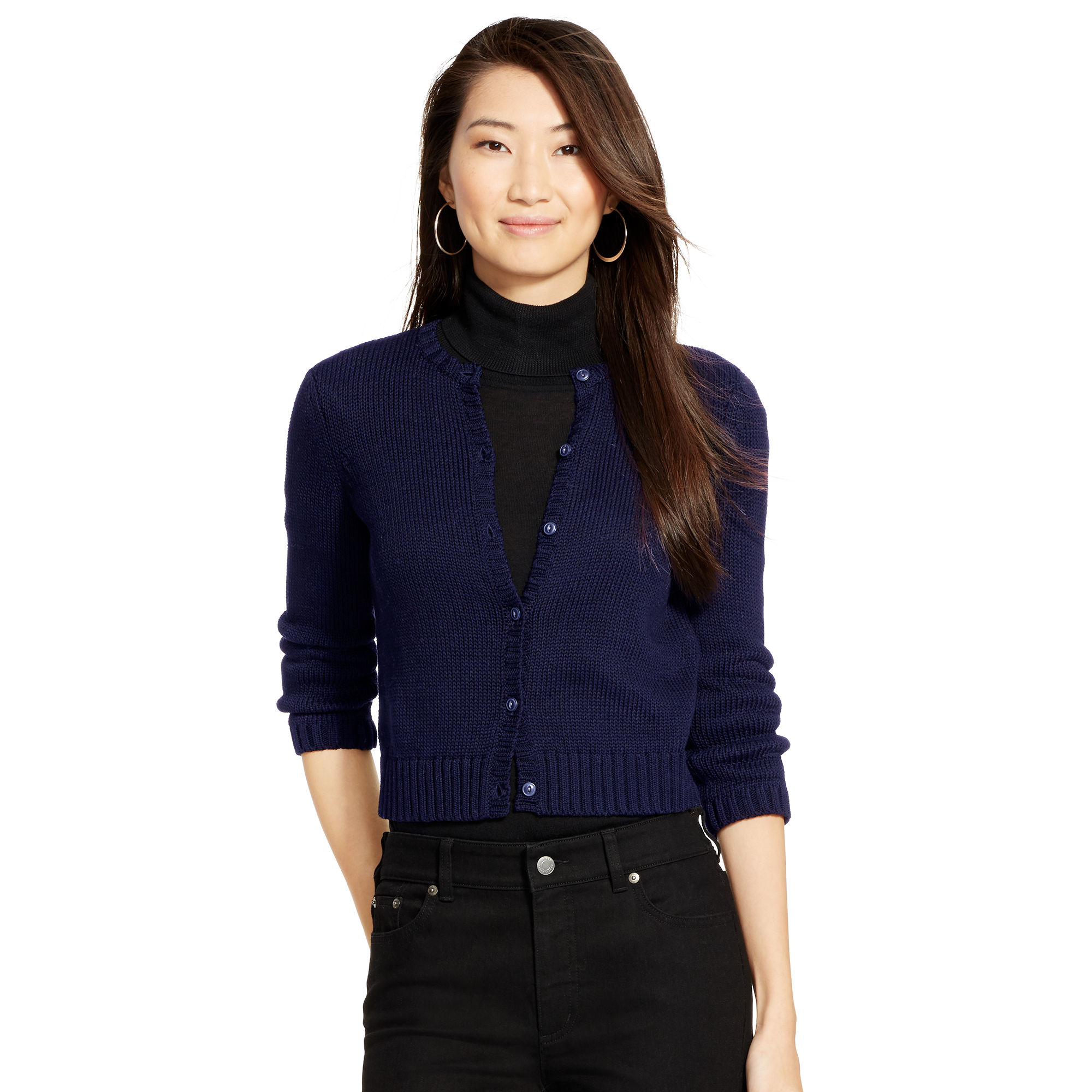 After we find it: Find great deals on eBay for womens navy blue cardigan. Shop with confidence.