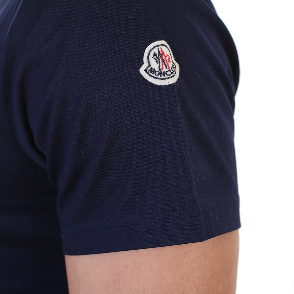 moncler tshirt moncler tshirt