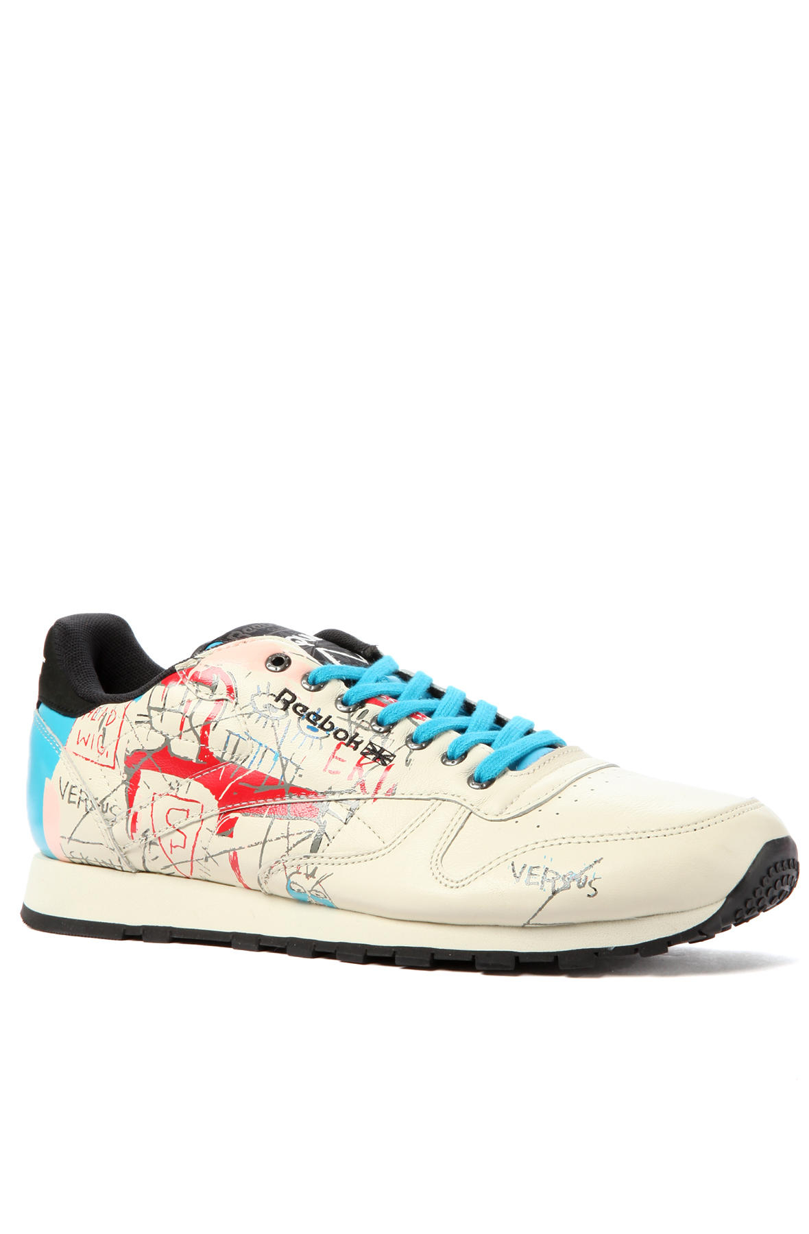 reebok basquiat shoes
