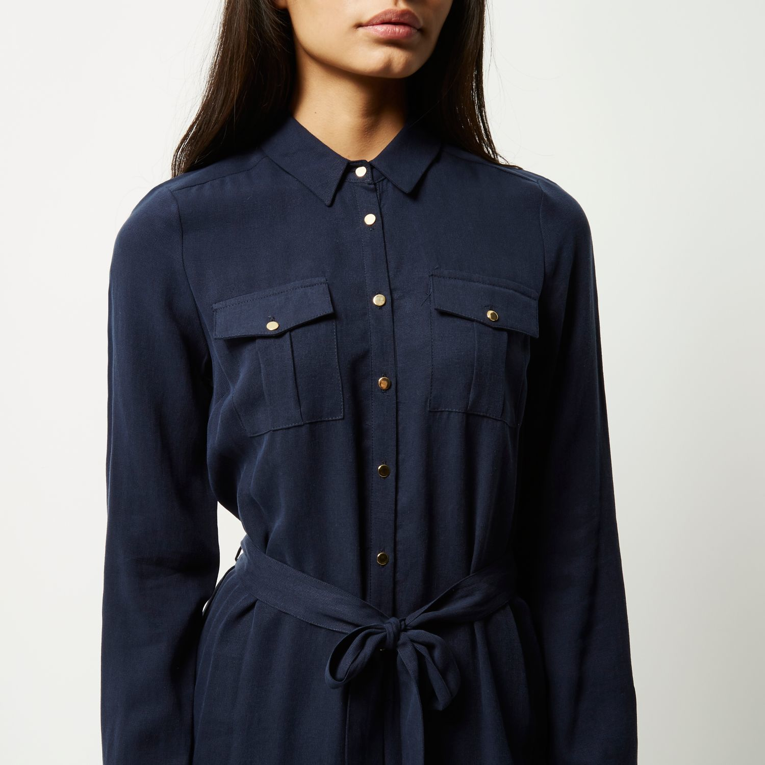 river island jumpsuit