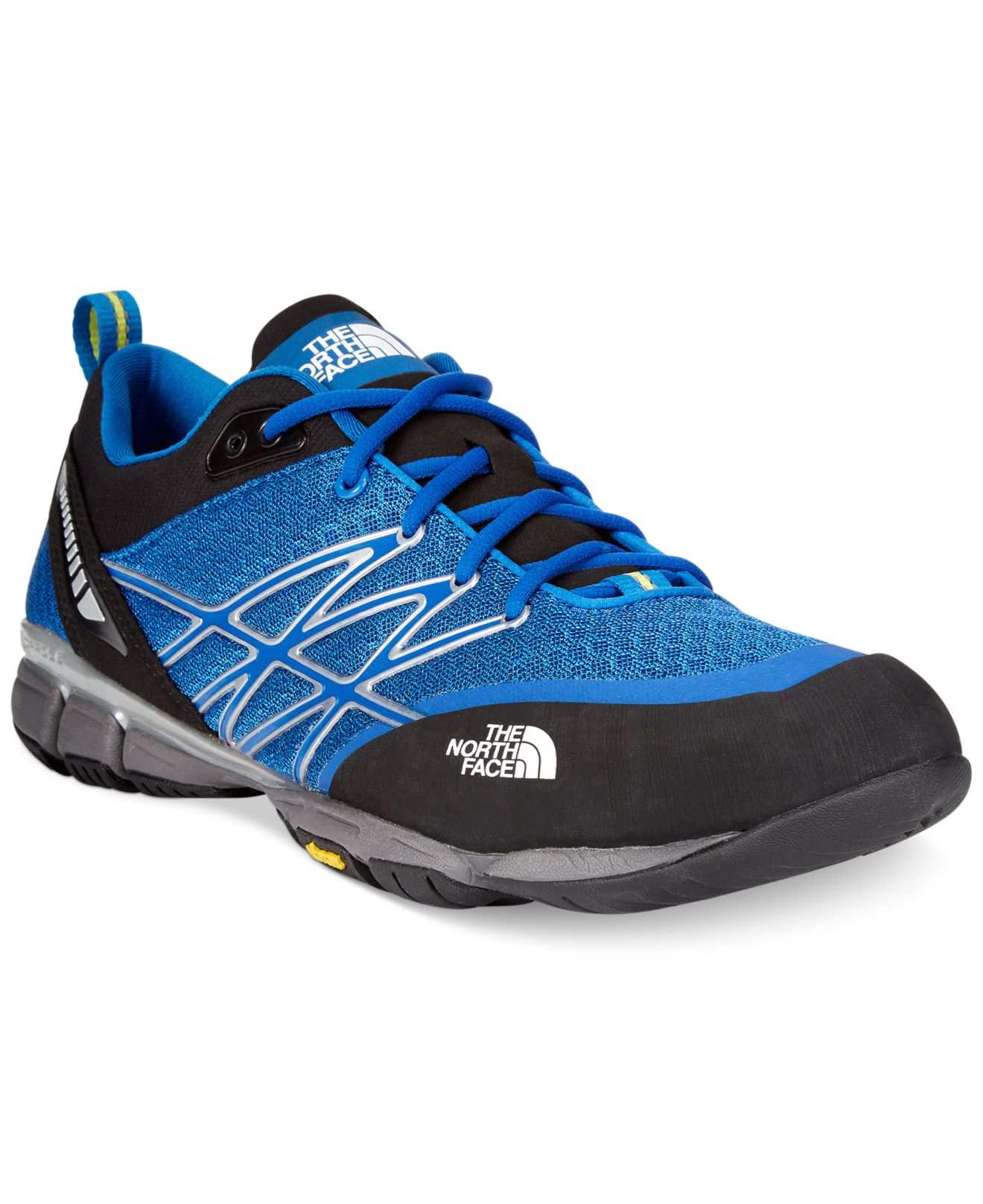 the north face trainers sale