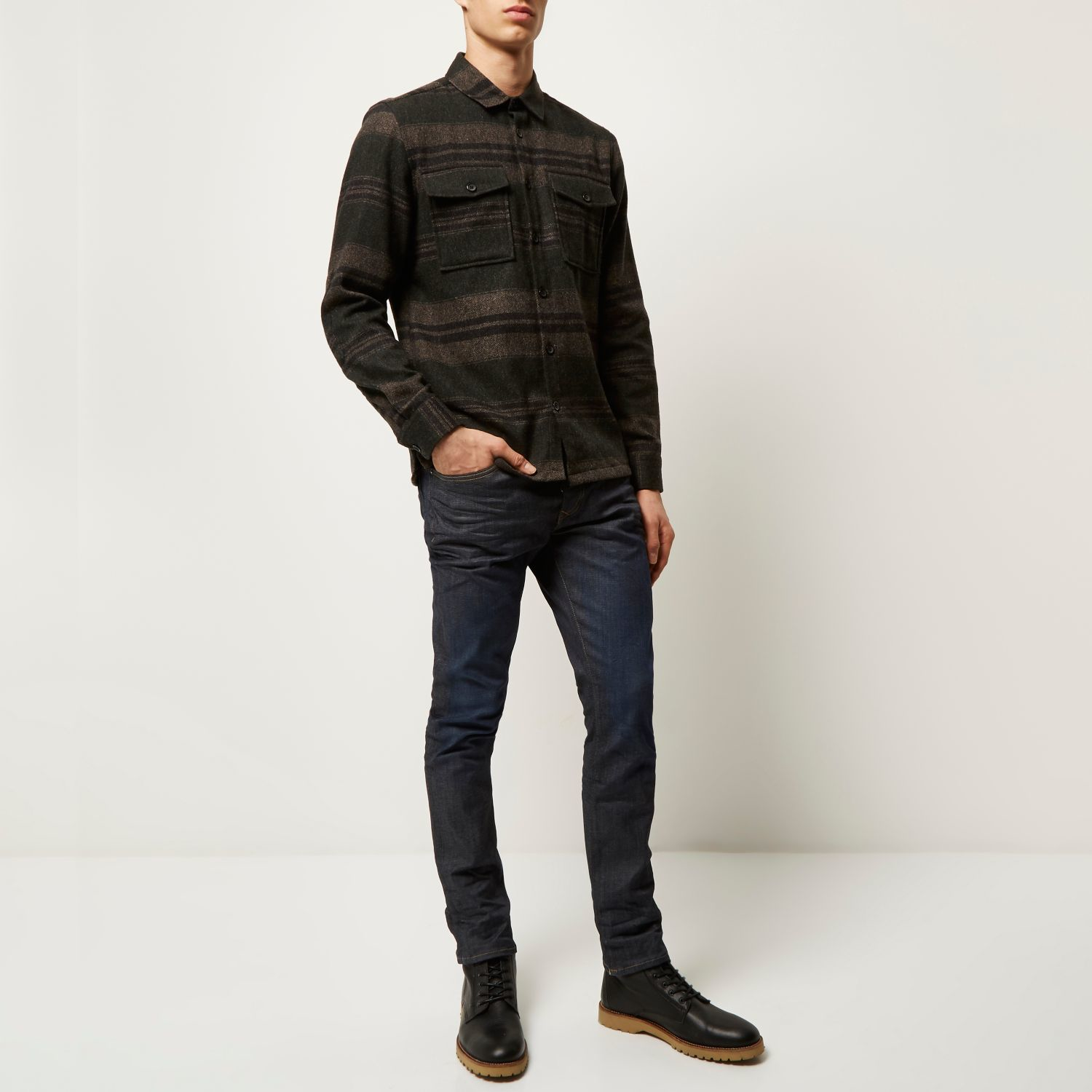 dylan jeans river island