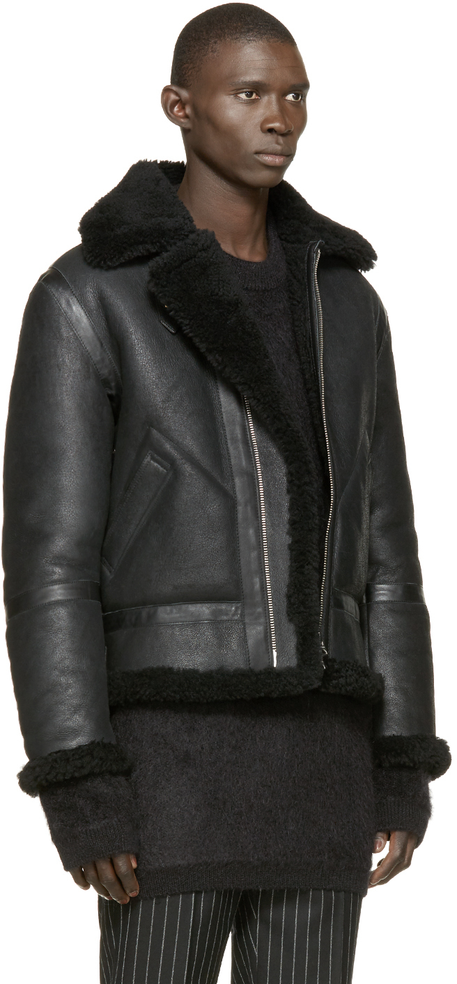 marucci batting jacket