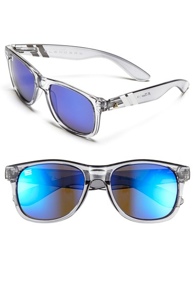 blenders cycling sunglasses