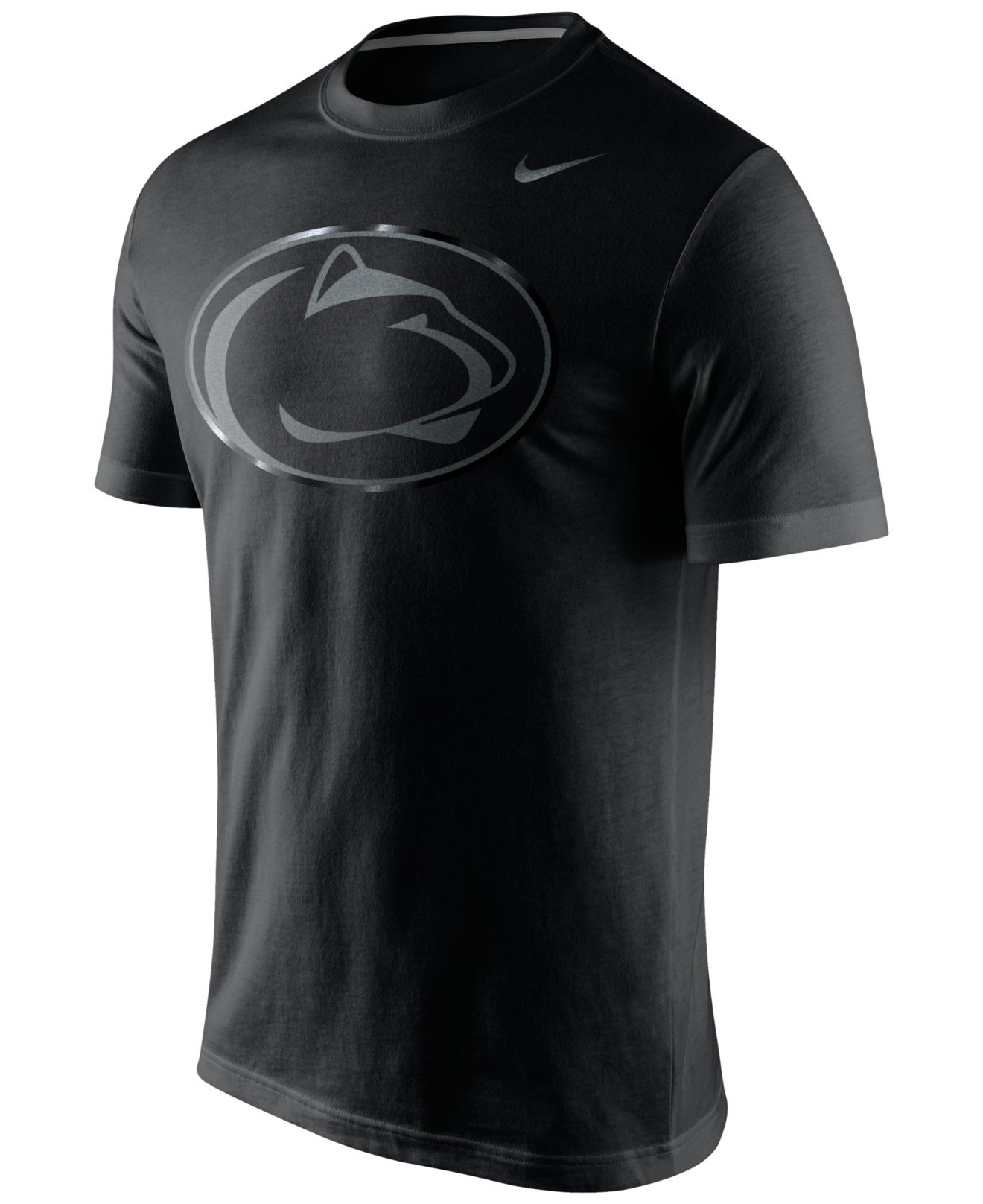 nike lebron james championship shirt