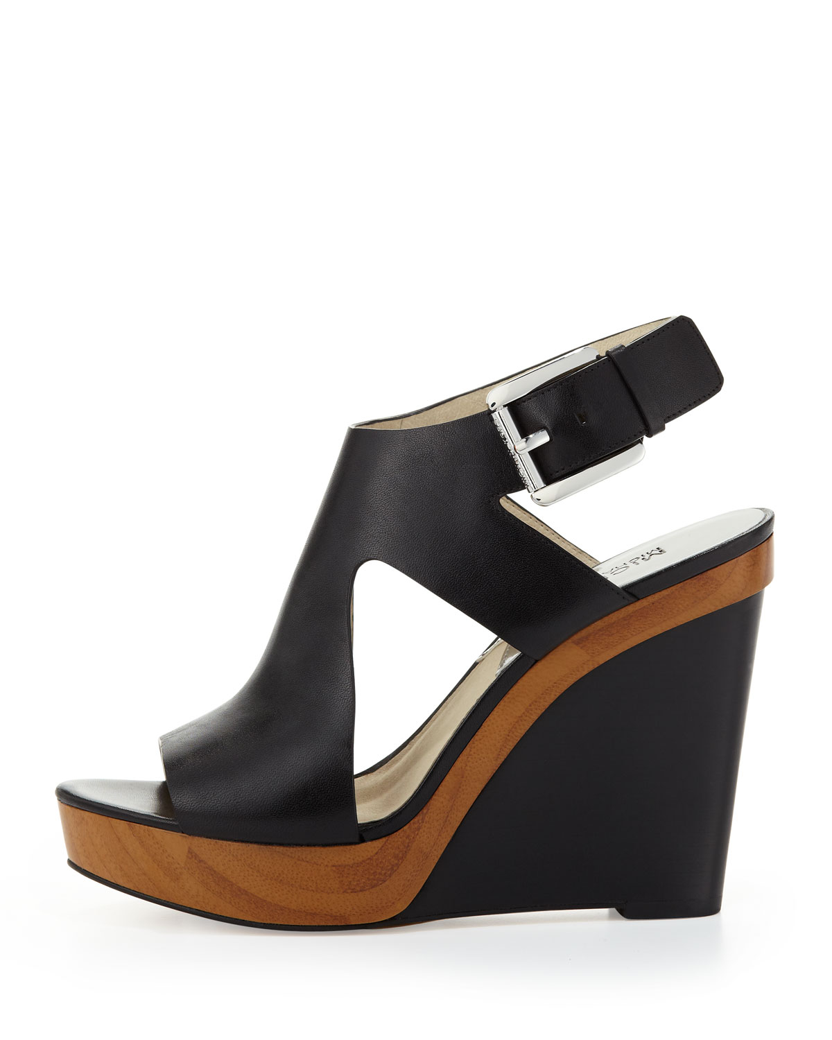 michael kors josephine