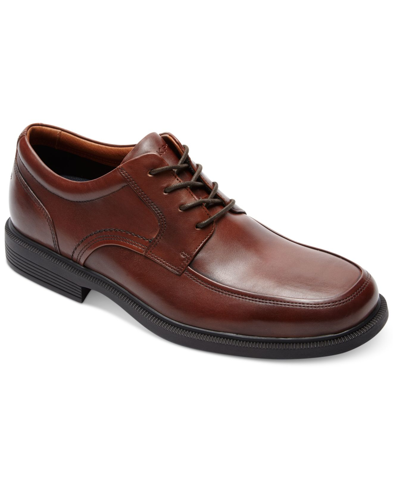 Macy S Rockport Mens Shoes Adiprene Macy S Rockport Mens Shoes Adiprene