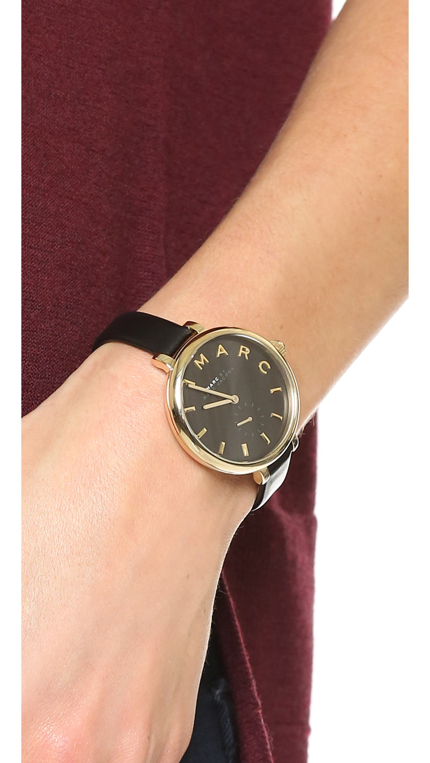 christopher ward c1 moonphase