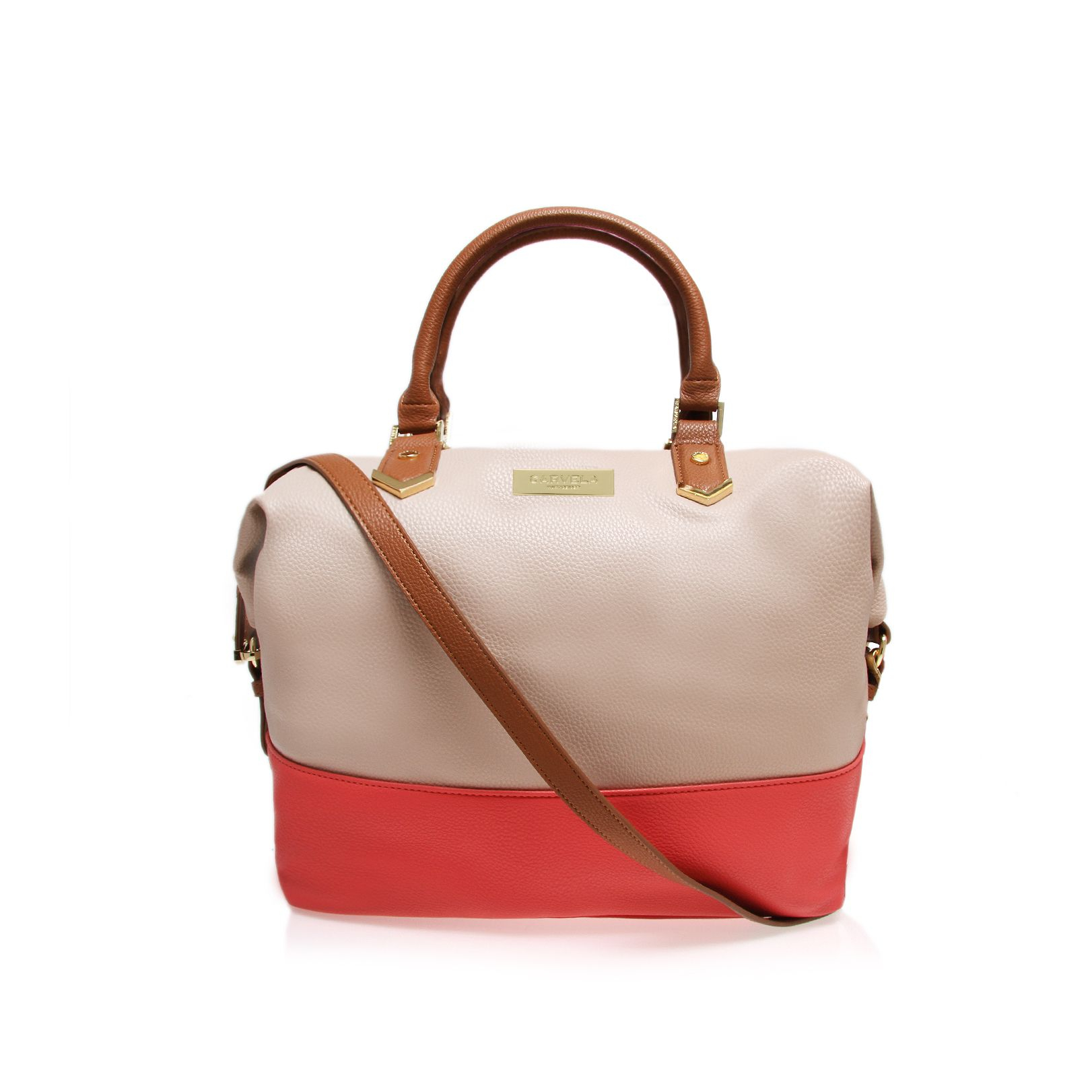 carvela bags