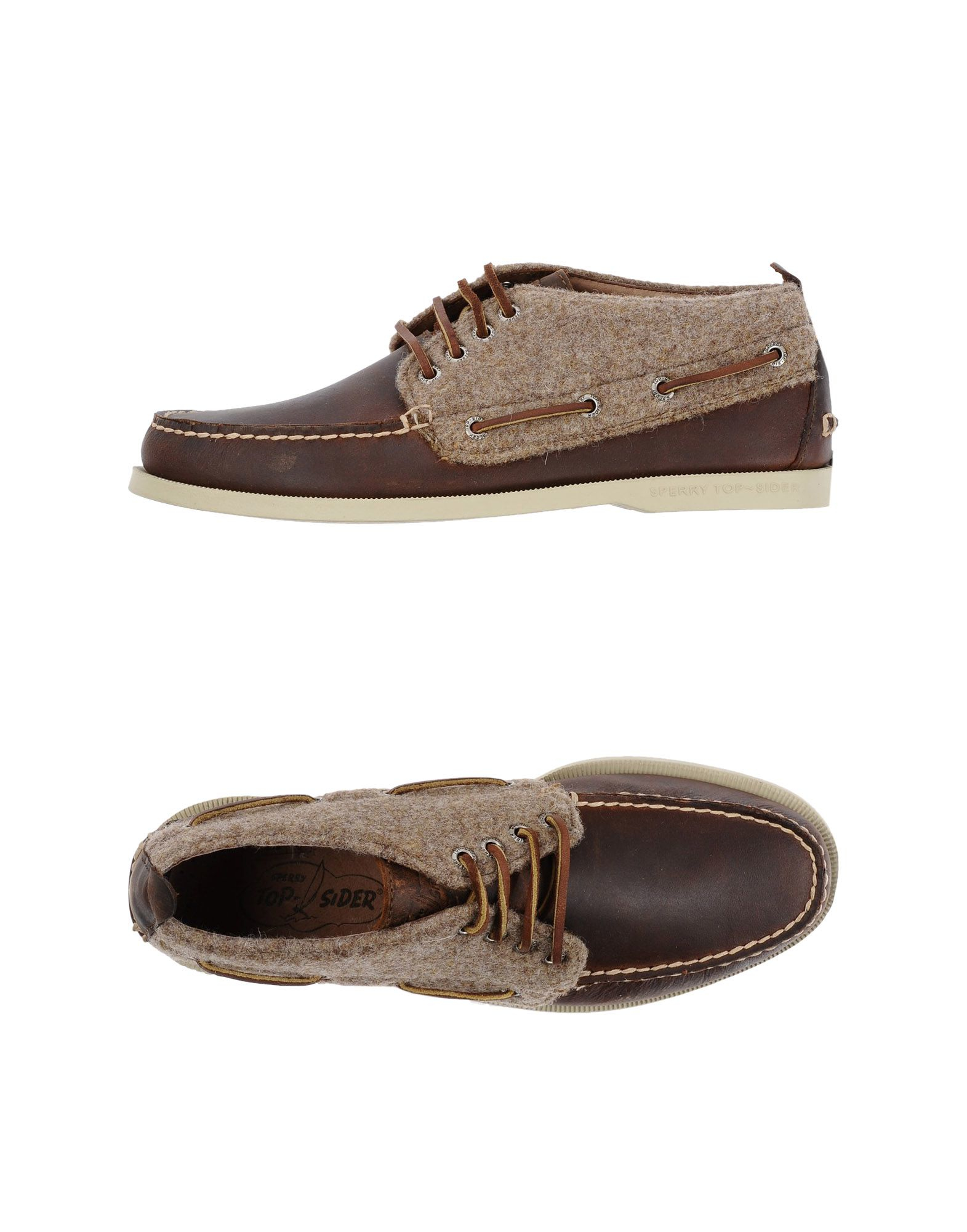 dark brown moccasins mens
