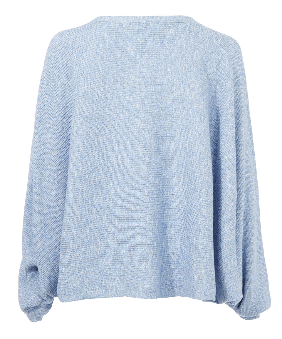 Light Blue Jumpers Dresses Images 2022