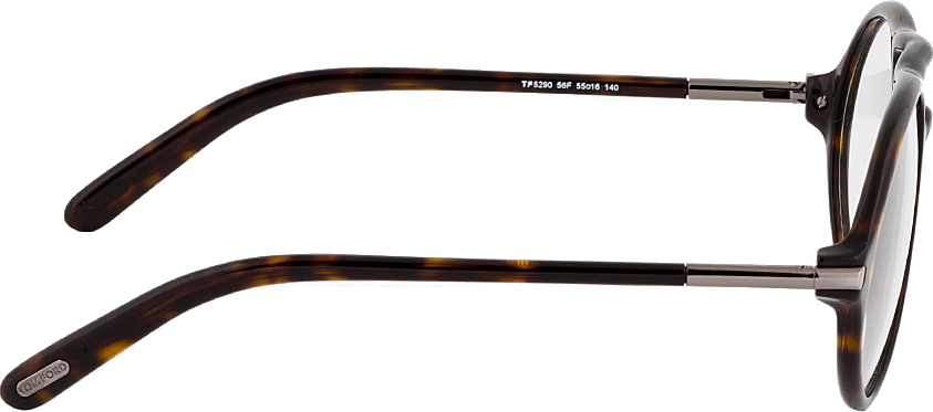 tom ford mens sunglasses tortoise shell