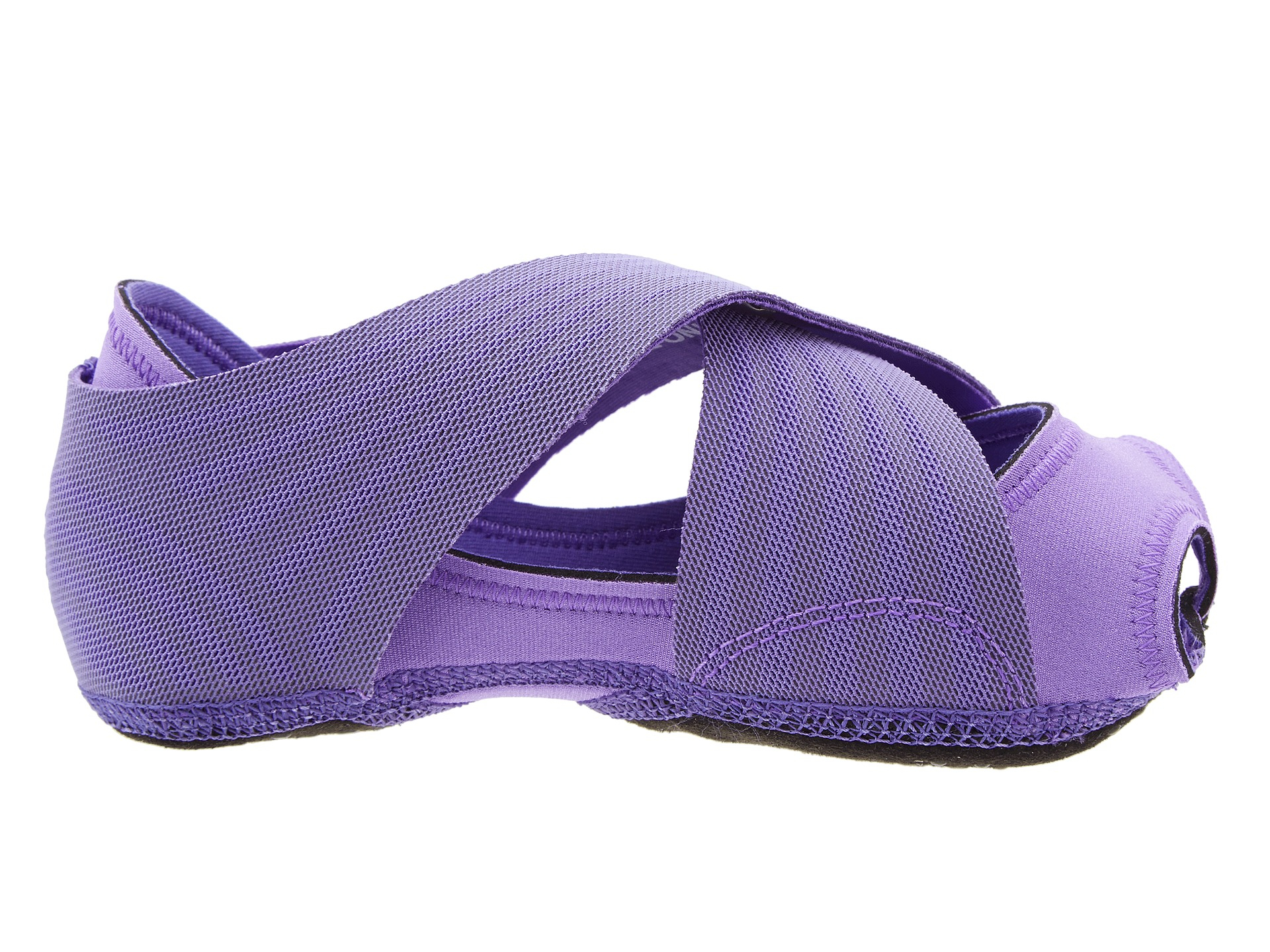 Nike Studio Wrap 2 in Purple | Lyst