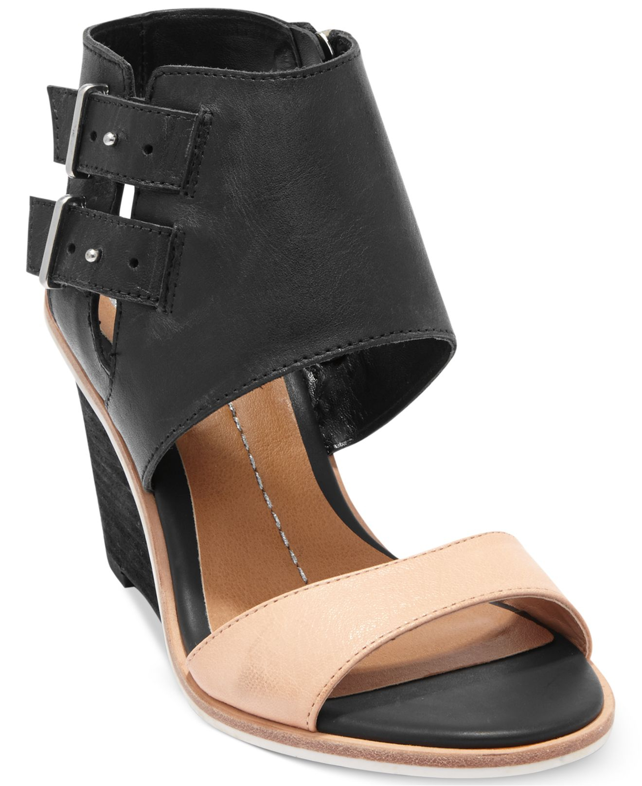 stella mccartney platform fashion sneakers