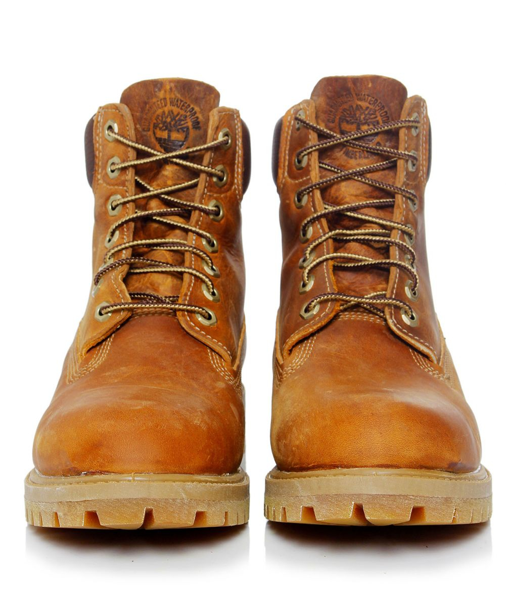 timberland 6inch heritage timberland 6inch heritage