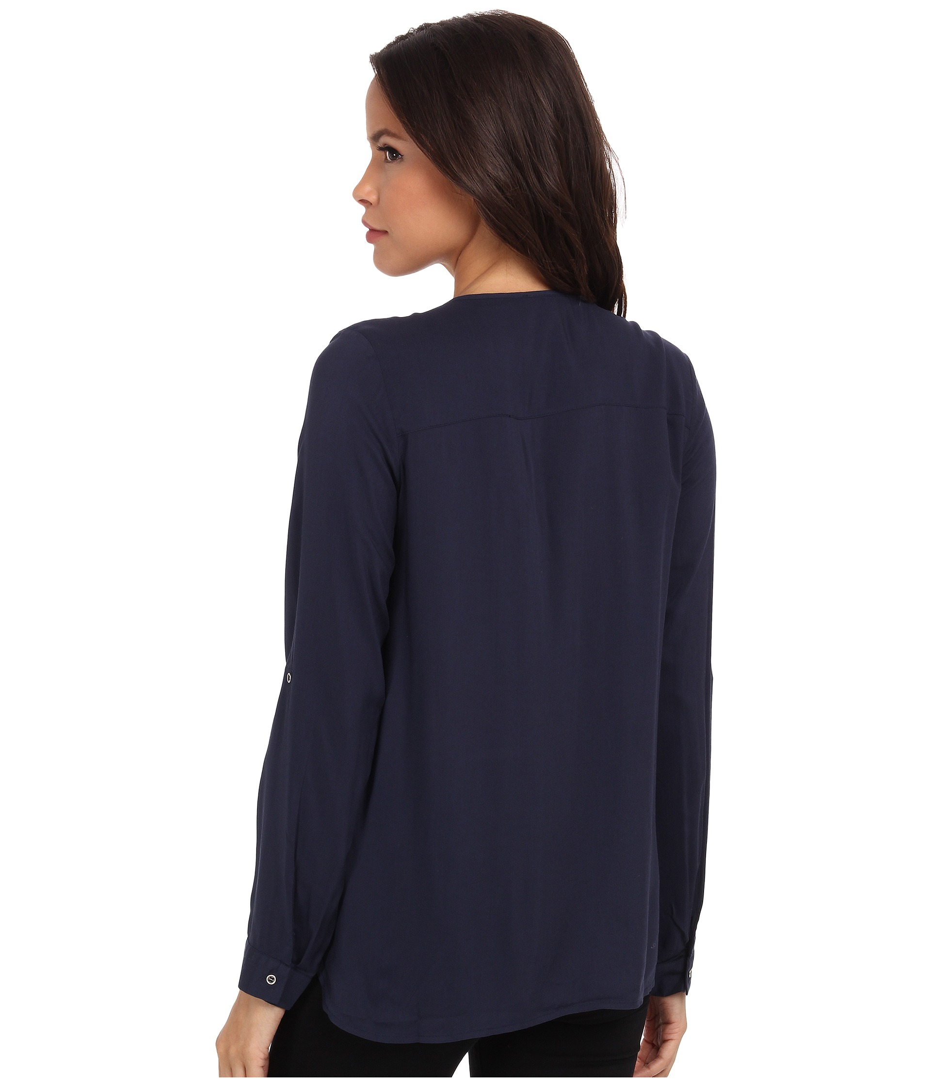 Shop by category Old Navy Long Sleeve Tops & Blouses for Women. Old Navy Long Sleeve Maternity Tops and Blouses. Old Navy Women's Solid Polyester Long Sleeve Sleeve Tops & Blouses. Old Navy Women's Polyester Long Sleeve Sleeve Casual Tops & Blouses. Feedback. Leave feedback about your eBay search experience. Additional site navigation.