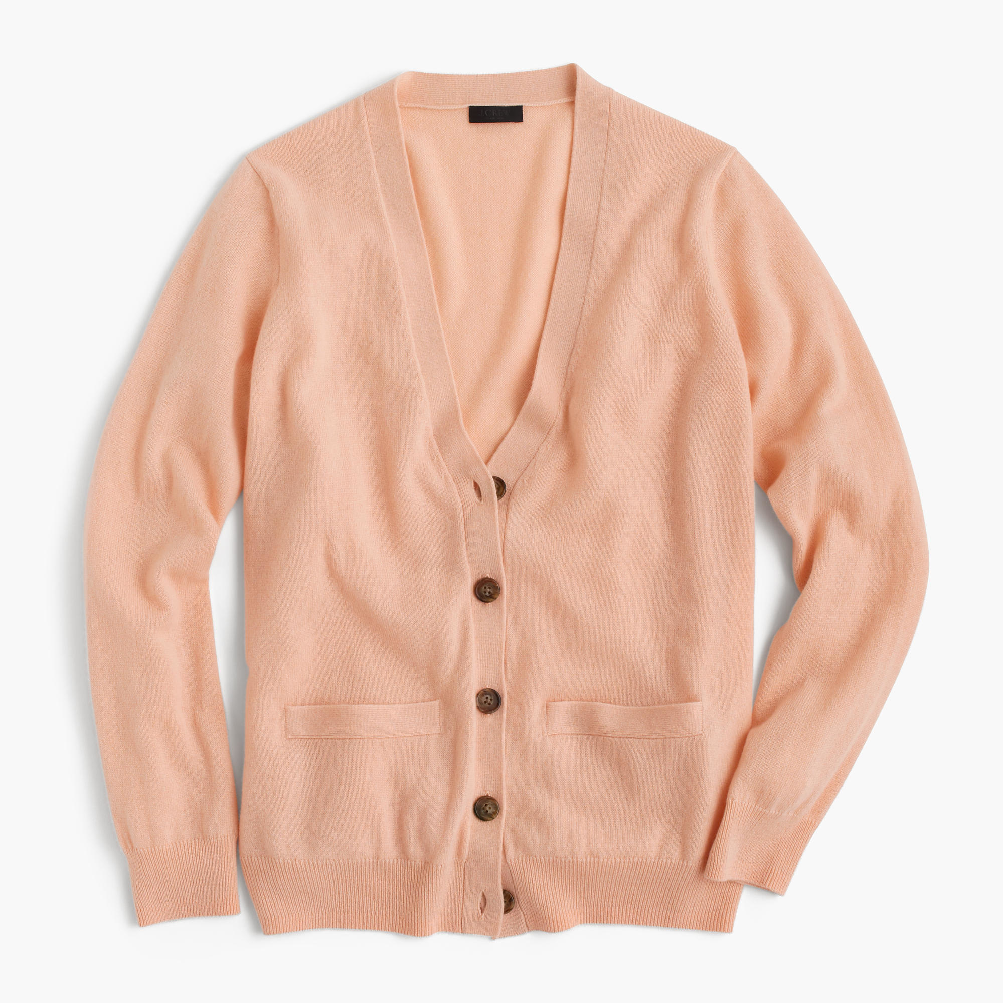 j crew italian cashmere sweater