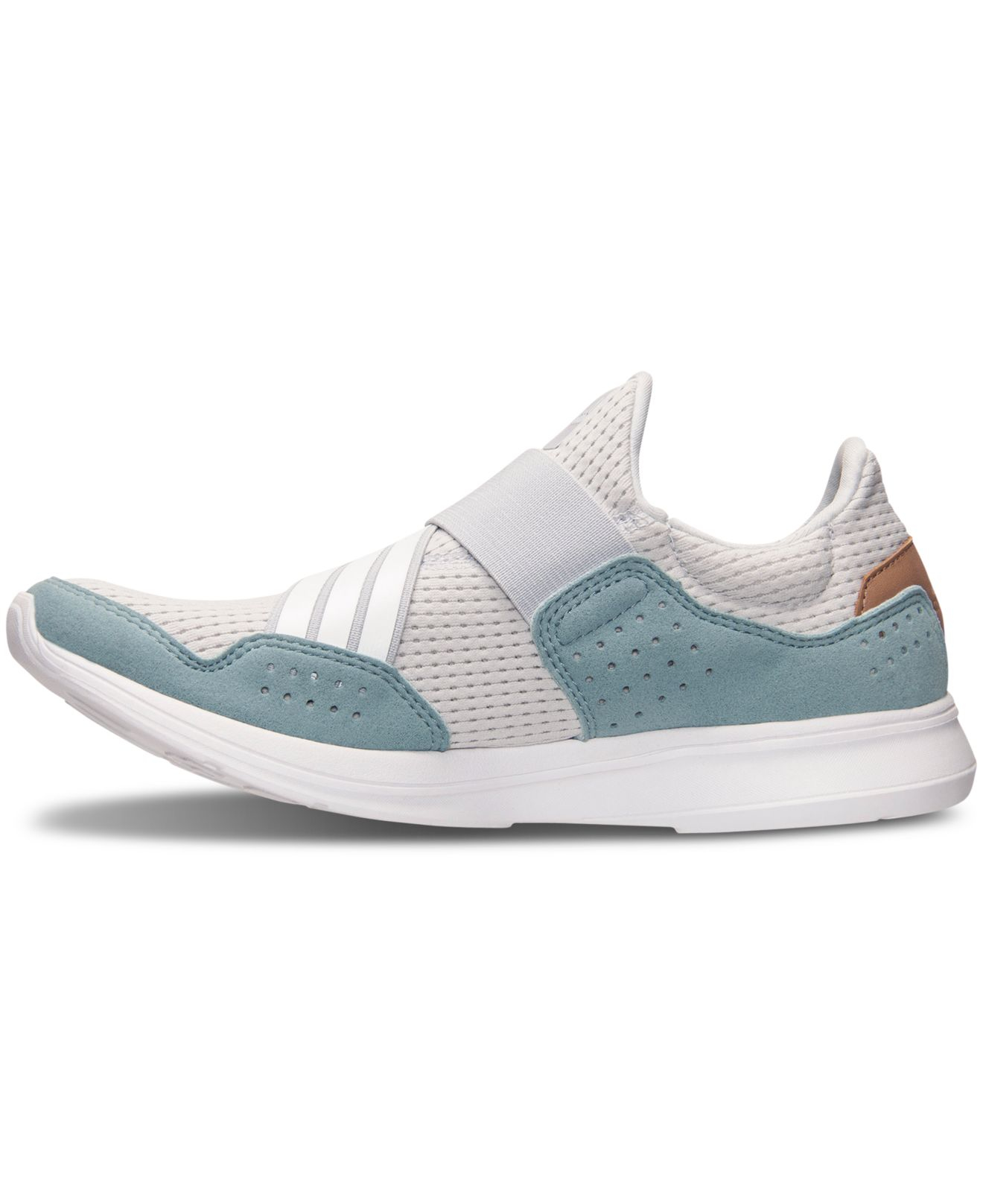 adidas criss cross sneakers