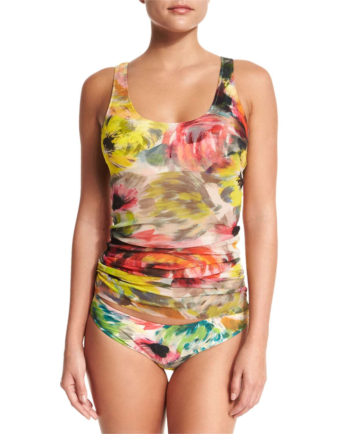 fuzzi swimwear