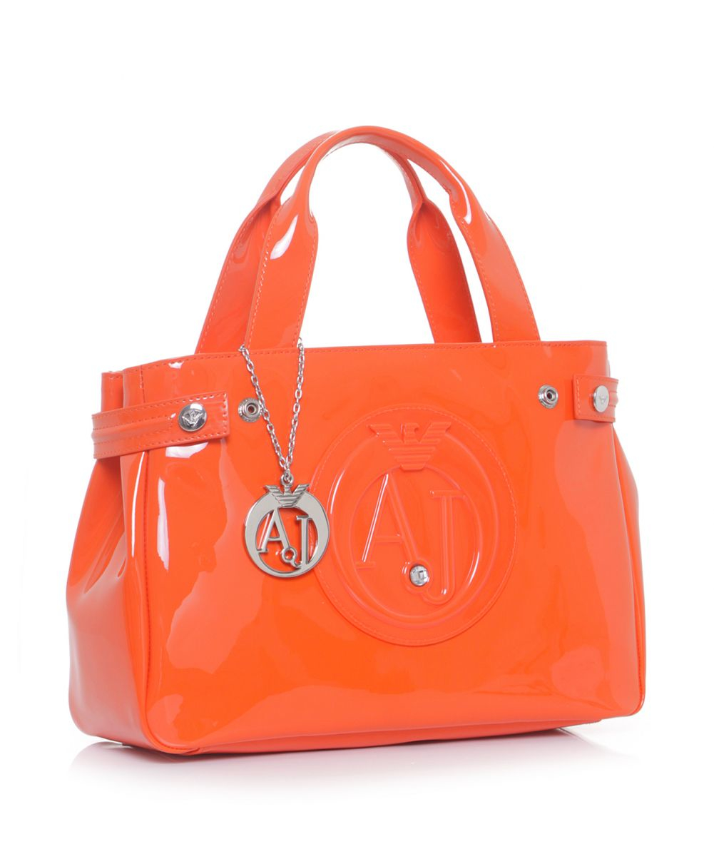 Armani Jeans Plastic Bag Shop, 54% OFF 