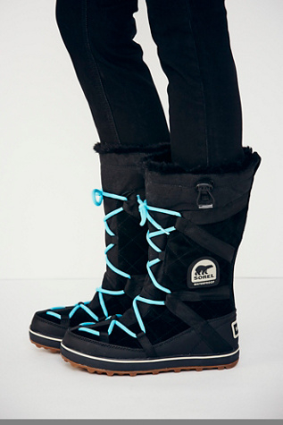 sorel glacy explorer tall