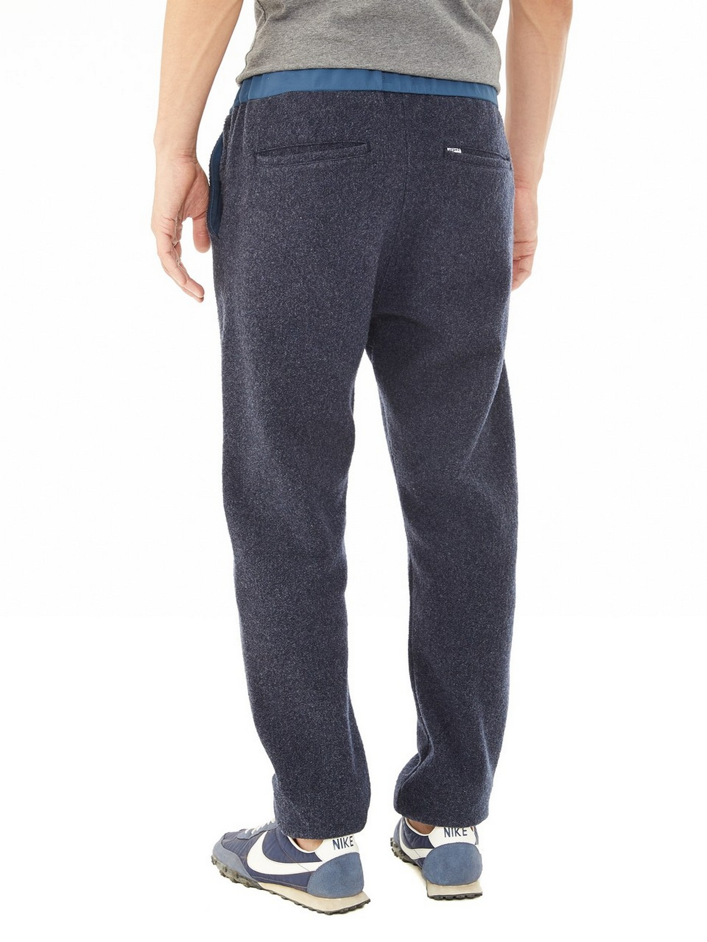 levis sweatpants