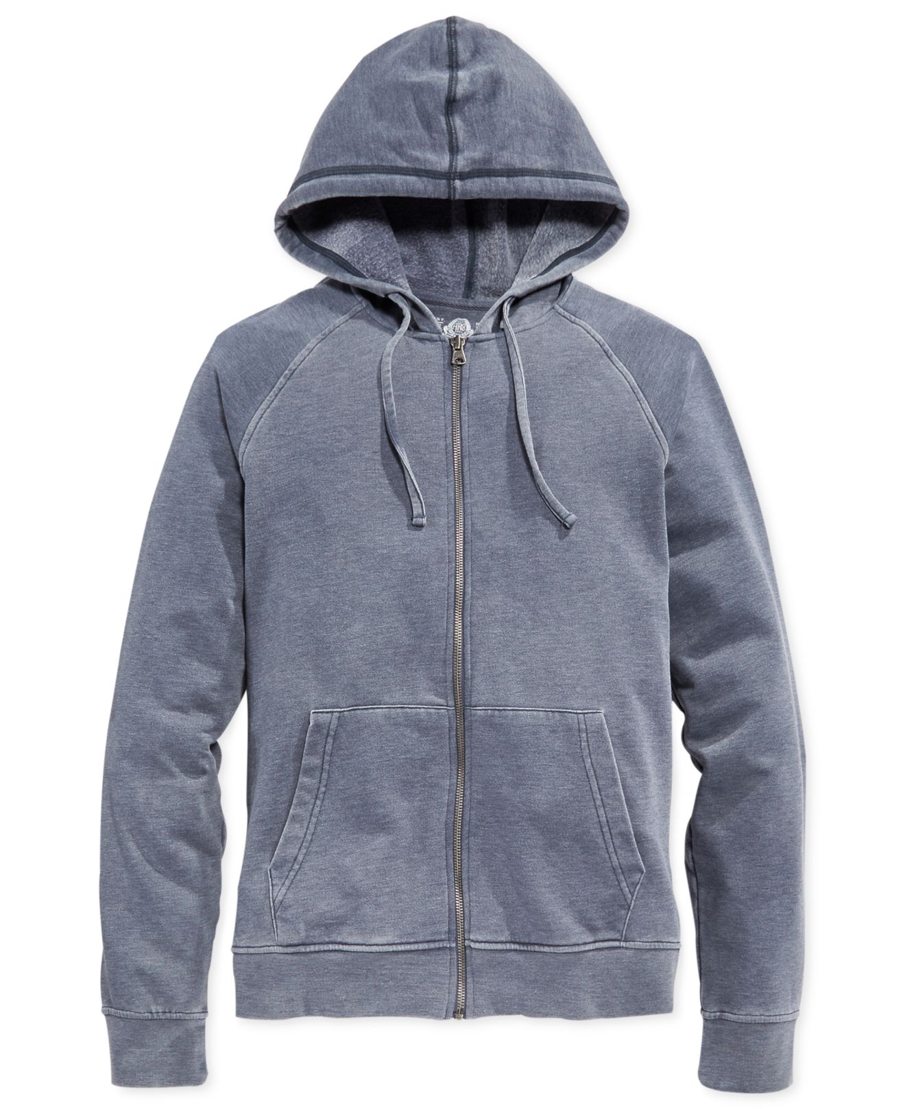 american rag sweatshirt